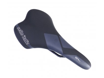 Selle Italia - Sedlo Selle Italia SL