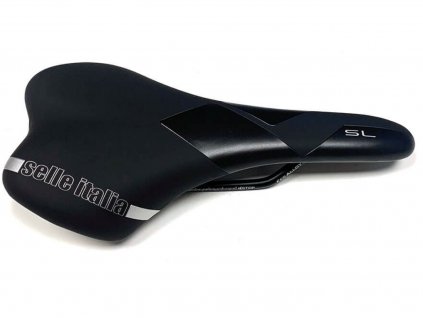 Selle Italia - Selle Italia SL sedlo