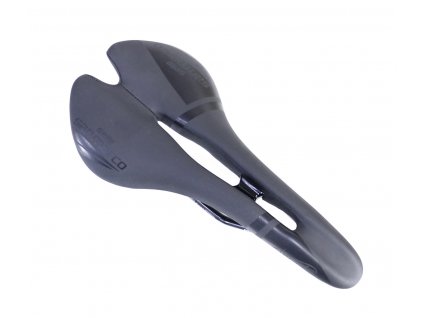 Selle San Marco - Selle San Marco Aspide Start Up Open-Fit sedlo magnesium