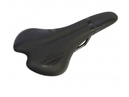 Selle San Marco - Sedlo Selle San Marco Era Start Up