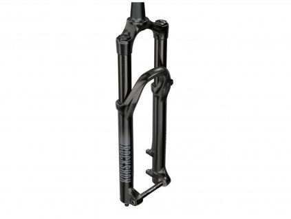 Rock Shox - Rock Shox 35 Silver RL Solo Air 29" odpružená vidlice MTB, BOOST 15x110, zdvih 130mm