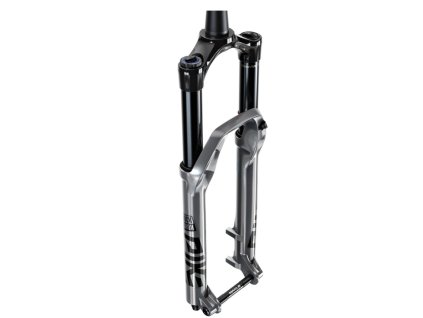 Rock Shox - Rock Shox Pike Ultimate RCT3 -DEBON Air Charger 2.1 29" odpružená vidlice MTB, 140mm, Tapered, BOOST 15x110mm