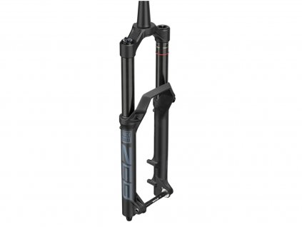 Rock Shox - Odpružená vidlice MTB 29" Rock Shox RockShox ZEB Select RC - DebonAir , BOOST 15x110,zdvih 150mm