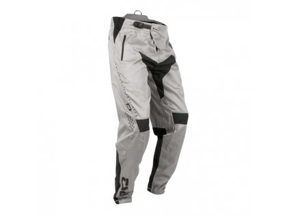 Kalhoty TSG Roost DH Grey, XS