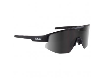 Brýle sluneční TSG Loam sunglasses Black