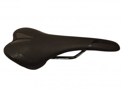 Selle Italia - Selle Italia SLR KIT CARBONIO - Magnesium sedlo