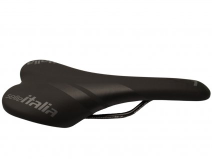 Selle Italia - Sedlo Selle Italia X1