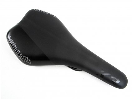 Selle Italia - Selle Italia X3 sedlo