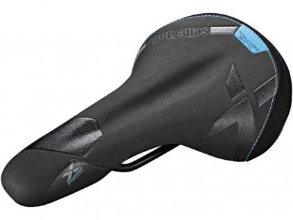 Selle Italia - Selle Italia X-Land sedlo