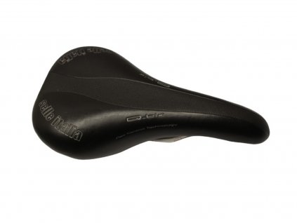 Selle Italia - Selle Italia Q-Bik XC sedlo