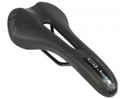 Selle Italia - Sedlo Selle Italia Q-Bik XC Flow