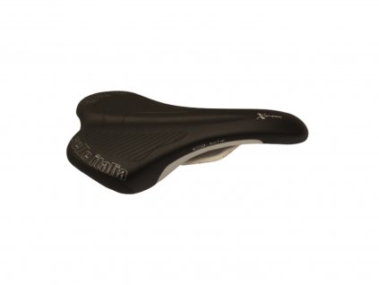 Selle Italia - Selle Italia Q-Bik X-cross sedlo