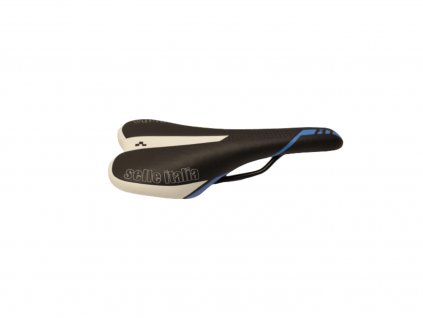 Selle Italia - Selle Italia X1 sedlo