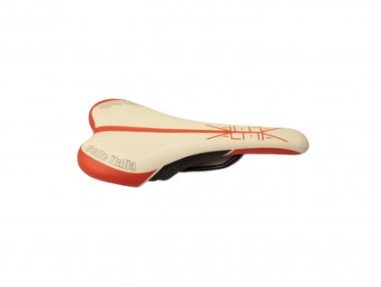 Selle Italia - Selle Italia X1 sedlo