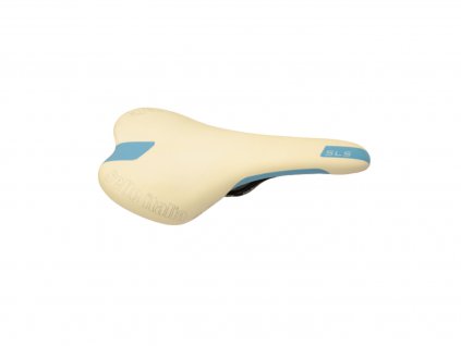 Selle Italia - Selle Italia SLS sedlo