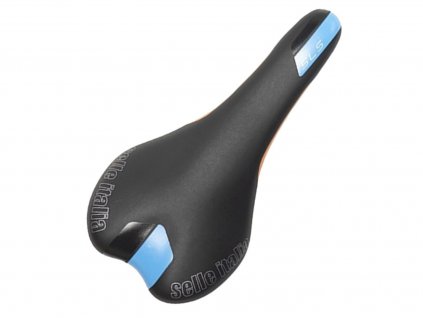 Selle Italia - Sedlo Selle Italia SLS