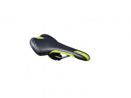 Selle Italia - Selle Italia SLS sedlo