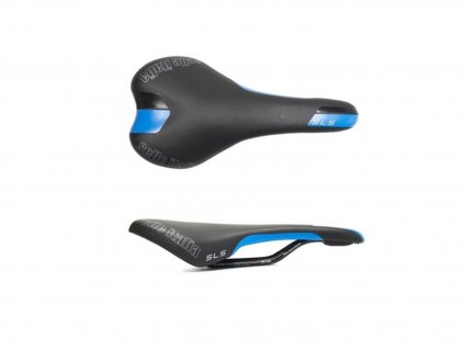 Selle Italia - Sedlo Selle Italia SLS