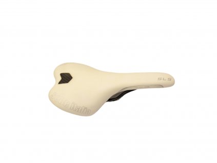 Selle Italia - Selle Italia SLS sedlo