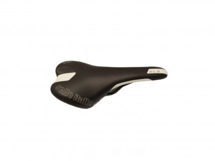 Selle Italia - Sedlo Selle Italia SLS