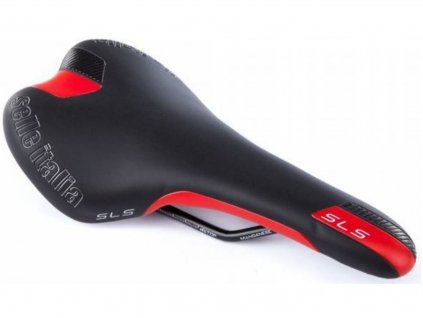 Selle Italia - Selle Italia SLS sedlo