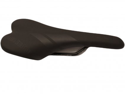 Selle Italia - Sedlo Selle Italia X1