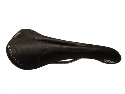 Selle Italia - Selle Italia Flite Titanium GEL Flow sedlo