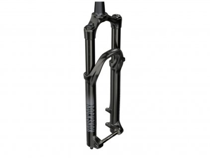 Rock Shox - Odpružená vidlice MTB 29" Rock Shox Recon Silver RL - REMOTE Solo Air , Boost 15x110mm , zdvih 100mm