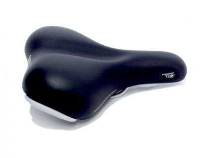 Selle Royal - Sedlo Selle Royal FreeWay dámské černá