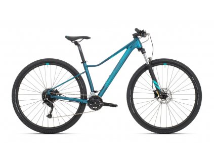 horske kolo superior xc 859w matte dark petrol turquoise m