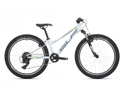 superior racer xc 24 2022