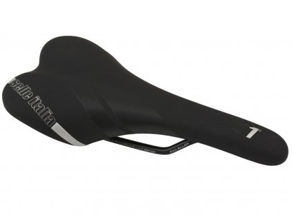 Selle Italia - Selle Italia X1 sedlo