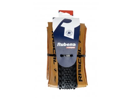 Plášť RUBENA - MITAS Rascal New Racing Pro 29x2,25 (57-622)