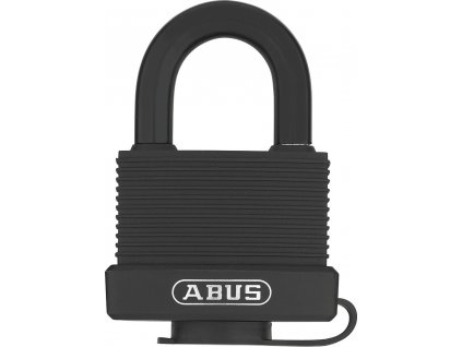 Visací zámek ABUS 717/45