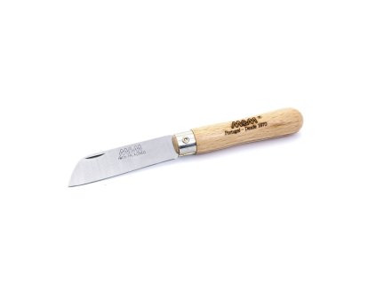 MAM Traditional 2030 Zavírací nůž - buk, 6,1 cm