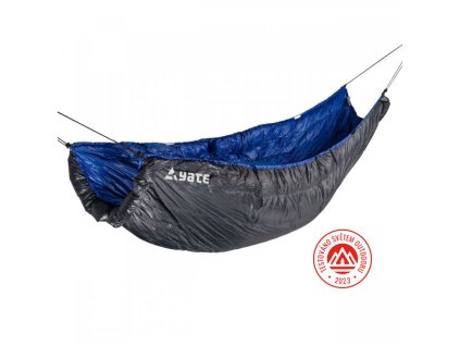 YATE Underquilt NESTO