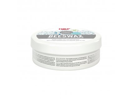 HEY SPORT Beeswax Proof 150 ml