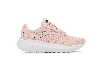 JOMA SODIO 23 Lady pink běžecké boty