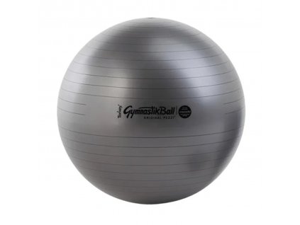 LEDRAGOMMA TONKEY PHYSIO BALL Maxafe 95 cm