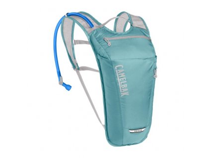 CAMELBAK Rogue Light Latigo Teal