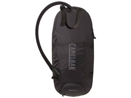 CAMELBAK StoAway 3l Black