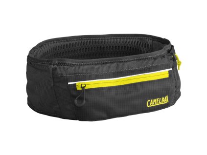 CAMELBAK Ultra Belt Black/Safety Yellow S/M