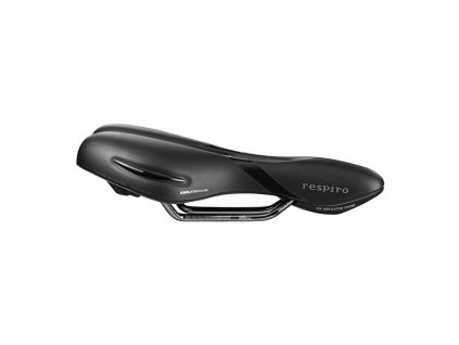 Sedlo SELLE ROYAL Respiro Athletic (unisex)