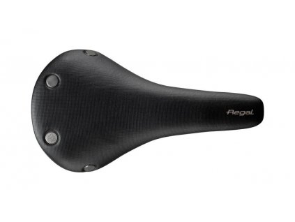 REGAL SHORT Full-Fit Carbon Narrow