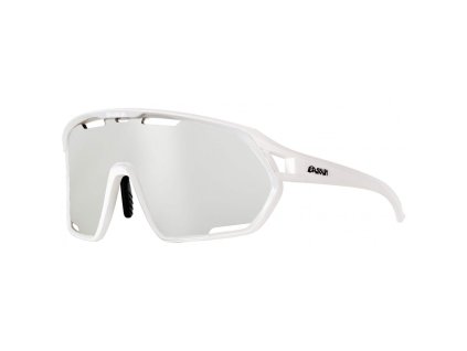 cycling sunglasses paradiso eassun photochromic anti slip and adjustable with ventilation system