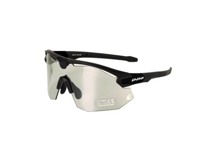 cycling sunglasses giant eassun photochromic anti slip and adjustable with ventilation system