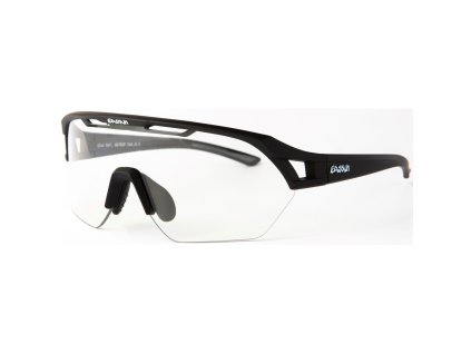 glen eassun cycling and running sunglasses photochromic anti slip and adjustable with ventilation system