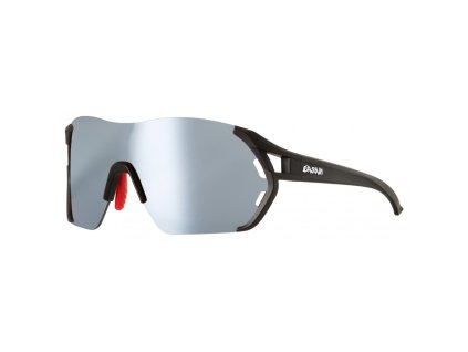cycling sunglasses veleta eassun cat 2 or 3 solar lens adjustable with ventilation system (1)