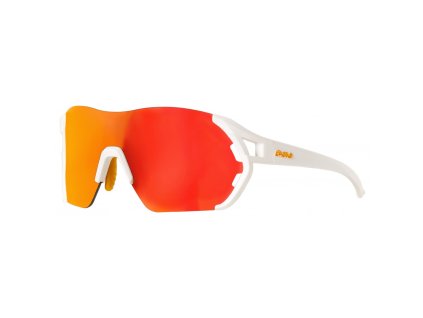 cycling sunglasses veleta eassun cat 2 or 3 solar lens adjustable with ventilation system (2)