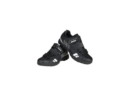 mtb cycling shoes 020 ii eassun adjustable and non slip with ventilation system (1)